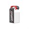 Аккумулятор iFlight Fullsend 6S 1480mAh 150C LiPo (XT60) 1506770240