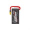 Аккумулятор iFlight Fullsend 6S 1480mAh 150C LiPo (XT60) 1506770240