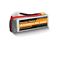Аккумулятор Youme Power 4500 mAh 60C 355905068