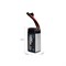 Аккумулятор GEPRC 6S 1100mAh 4.35V LiHV XT60 2112636641