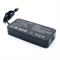 Блок питания ToolKitRC ADP-180MB 180w 688173666