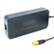 Блок питания ToolKitRC ADP-180MB 180w 688173666