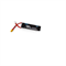 Аккумулятор GEPRC 4S 530mAh 90C XT30 111941864
