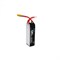 Аккумулятор GEPRC 4S 530mAh 90C XT30 111941864
