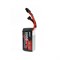Аккумулятор GEPRC Storm 6S 120с 1300 mAh 1308831052