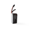 Аккумулятор GEPRC Storm 6S 120с 1300 mAh 1308831052