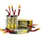 Аккумулятор Tattu R-Line 550мАч 6S 95C LiPo 1362098522