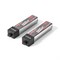 Аккумулятор BETAFPV BT 3.0 550mah 2S Battery (2шт) 166619277