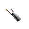 Аккумулятор GEPRC 4S 720mAh 100C XT30 917095144