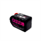 АКБ CNHL LiPo 4S 2000mAh 100C XT60 1397669248