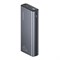 Внешний аккумулятор Usams PB59 65W Fast Charging 1504089695