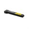Аккумулятор Tattu 300мАч 1S 75C LiHV (PH2.0) (5шт) 260358914