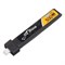 Аккумулятор Tattu 300мАч 1S 75C LiHV (PH2.0) (5шт) 260358914