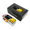 Аккумуляторная батарея TATTU Gens Ace 2200mAH 1902679480