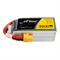 Аккумуляторная батарея TATTU Gens Ace 2200mAH 1902679480