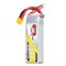 Аккумулятор GNB 2800mah 4S 100C 1190220380