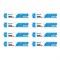 Аккумуляторы BETAFPV 300mAh 1S 30C LiHV (8шт) 1630228250