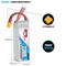 Аккумуляторная батарея GNB 2300mAh 80C 3S 47588842
