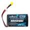 Аккумулятор для передатчика RadioMaster Boxer 6200mah 803908024