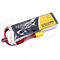 Аккумулятор GensAce Tattu 2300mAh 431458750