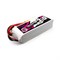 Аккумулятор LiPo Cnhl 4S 3000mah 70C 14.8V XT90 469457372