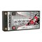 Аккумулятор GNB 4000mAh 120C T plug 1678434348