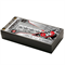 Аккумулятор GNB 4000mAh 120C T plug 1678434348