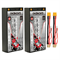 Аккумулятор GNB 4000mAh 120C T plug 1678434348