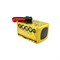 Аккумулятор CNHL Pizza PRO LiPo 6S 1500mAh 150C XT-60 2057854828