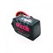 Аккумулятор CNHL Black Series 1300мАч 6S 100C LiPo (XT60) 1610915109