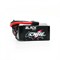Аккумулятор CNHL Black Series 1300мАч 6S 100C LiPo (XT60) 1610915109