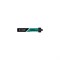 Аккумулятор Sub250 1S 300mAh 75C 1260722283