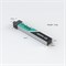 Аккумулятор Sub250 1S 300mAh 75C 1260722283