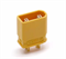 Аккумулятор GNB 850mah 4S1P 15.2V HV 120C XT30 439177521