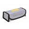 Аккумулятор B&C 2300 mAh 80C XT60 226423044