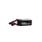 Аккумулятор GEPRC 6S 1100mAh 60C/110C LiHV (XT60) 1889228911