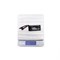 Аккумулятор GEPRC 6S 1100mAh 60C/110C LiHV (XT60) 1889228911