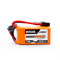 Аккумулятор CNHL Ministar 850мАч 6S 70C LiPo (XT60) 1999409008