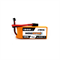 Аккумулятор CNHL Ministar 1800мАч 4S 120C LiPo (XT60) 2040043277