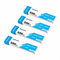 Аккумуляторы BETAFPV 550мАч 1S 40C LiHV (4 шт) 980525936