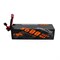 Аккумулятор CNHL Racing Series 5600mAh 7.4V 2S 120C 496354203