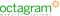 Octagram S.A Octagram Flex (лицензия Супер SQL с базой MS SQL Server), < 128 контроллера <128000 пользователей 1612268051