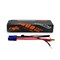 Аккумулятор CNHL Racing Series 5600mAh 7.4V 2S 120C 496354203