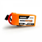 Аккумулятор CNHL Ministar 1000мАч 6S 100C LiPo (XT60) 2052515796