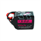 Аккумулятор СNHL Black Series 1500 мАч 6S 100 LiPo (XT60) 480908759