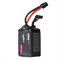 Аккумулятор СNHL Black Series 1500 мАч 6S 100 LiPo (XT60) 480908759