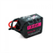 Аккумулятор СNHL Black Series 1500 мАч 6S 100 LiPo (XT60) 480908759