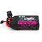 Аккумулятор CNHL 11.1 V 3S 120C 1300mAh 1454441141