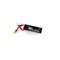 Аккумулятор GEPRC 6S 380mAh 90/180C HV 3.8V/4.35V LiPo 1262545788