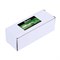 Аккумулятор RacePow 4S 1300mAh 100C 2053350734